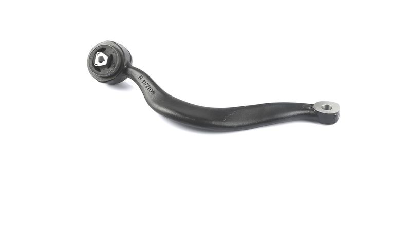 Õõtshoob, käändmik, SKF VKDS 328535