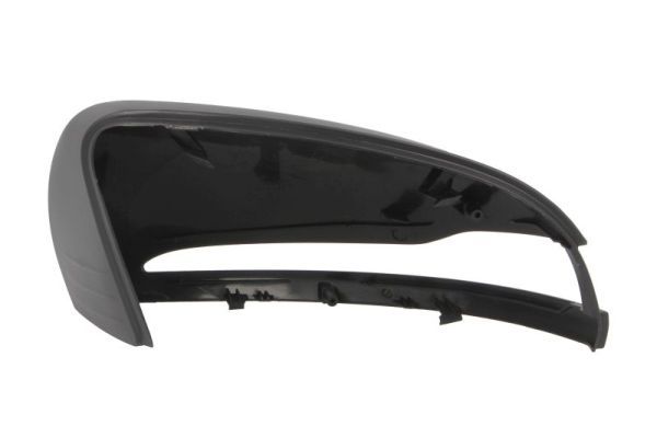 BLIC 6103-02-2299311P Cover, exterior mirror