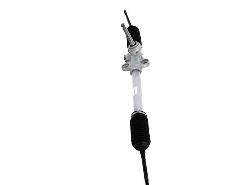 REMANTE 007-003-000613R Steering Gear
