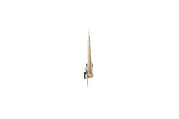 KS TOOLS 300.0613 Feeler Gauge