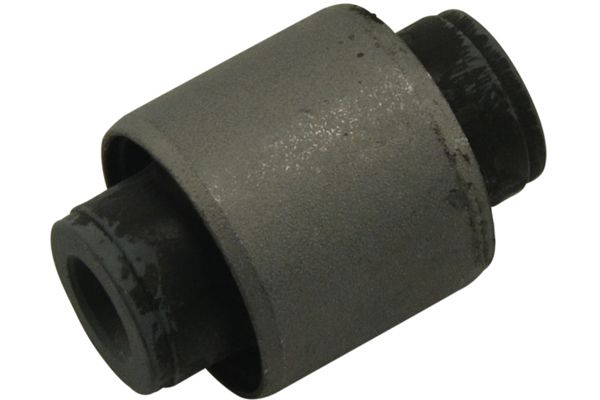 KAVO PARTS Draagarmrubber SCR-6576