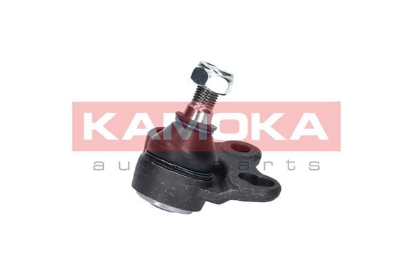 KAMOKA 9040098 Ball Joint