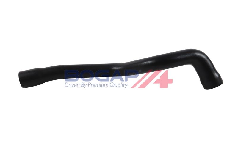 Prekė atitinka OEM kodą: 8200240894