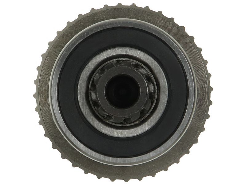 AS-PL SD6068 Freewheel Gear, starter