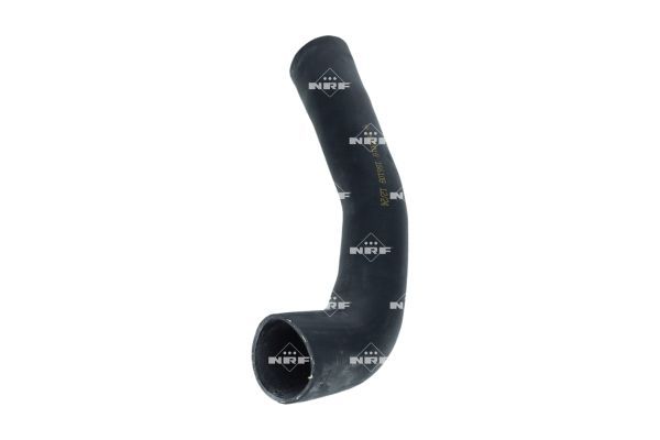 NRF 166108 Charge Air Hose