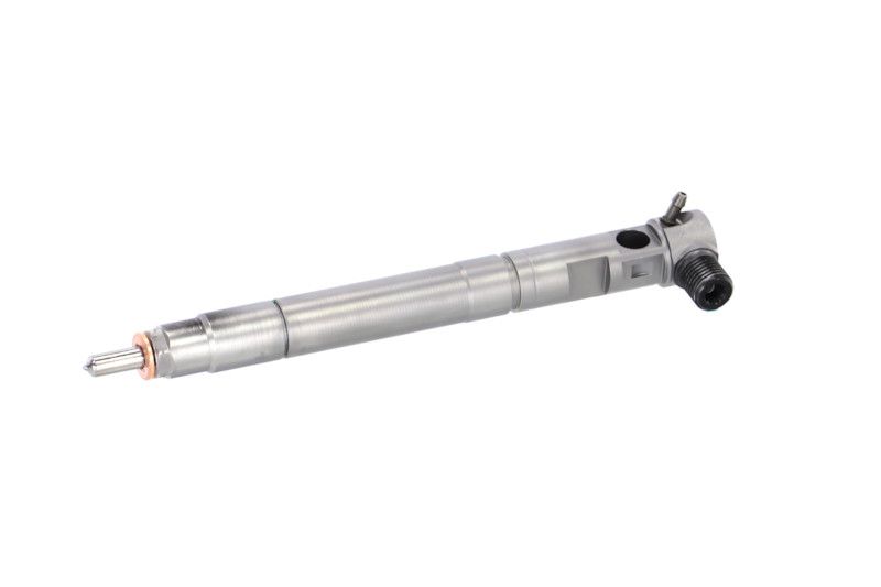 REMANTE 002-003-000136R Injector Nozzle