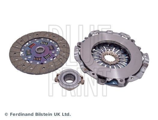 BLUE PRINT ADS73021 Clutch Kit