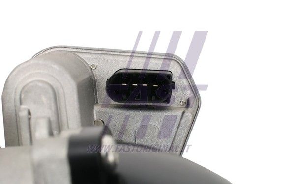 FT60001_4_1.JPG