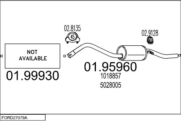 FORD27079A.JPG