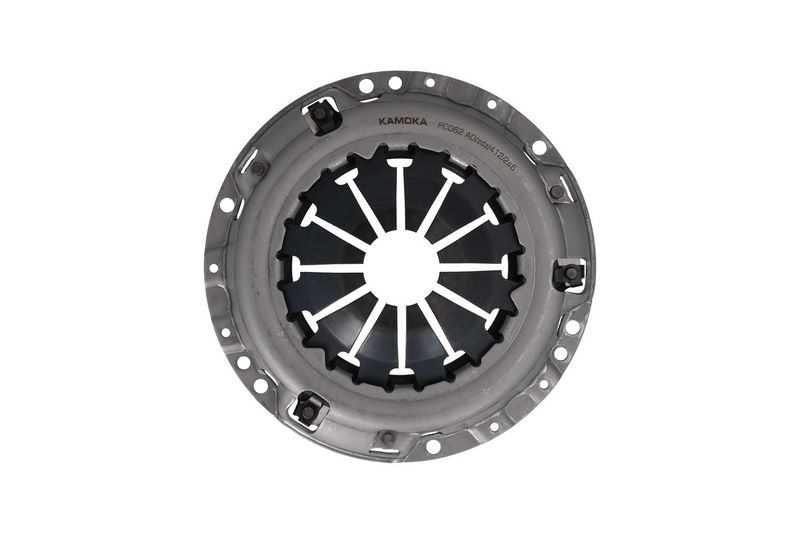 KAMOKA PC062 Clutch Pressure Plate