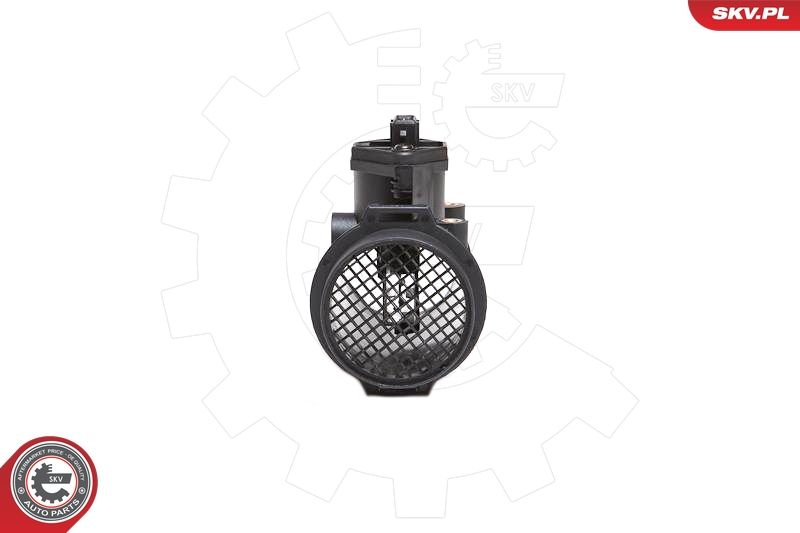 ESEN SKV 07SKV015 Mass Air Flow Sensor