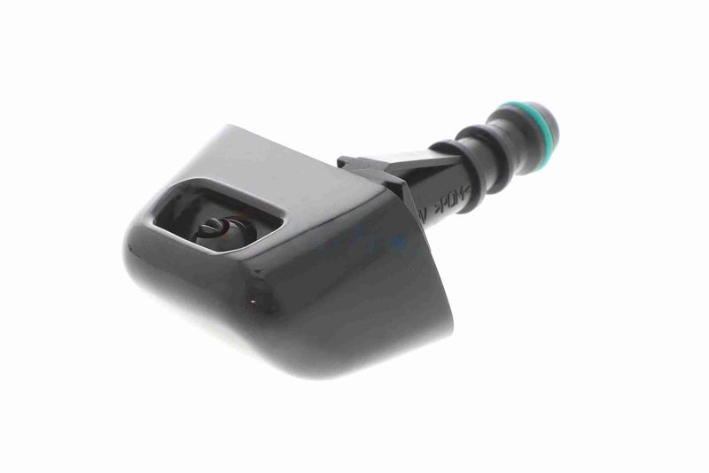 ACKOJA A38-08-0049 Washer Fluid Jet, headlight cleaning