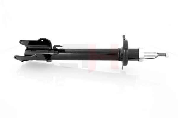 GH GH-351064 Shock Absorber