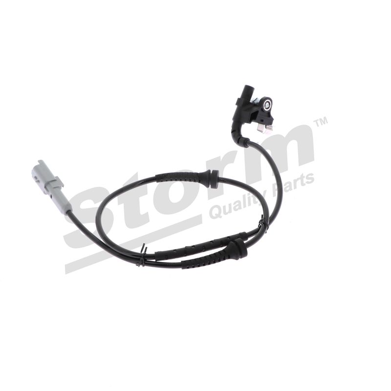 Capteur, vitesse de roue STORM QUALITY PARTS 708000