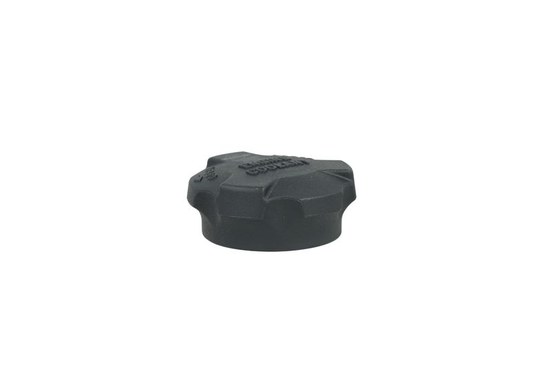 NRF 455630 Išsiplėtimo bakelio dangtelis 360°