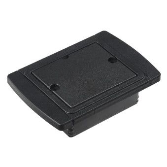ams-OSRAM OINVFRM Inverter