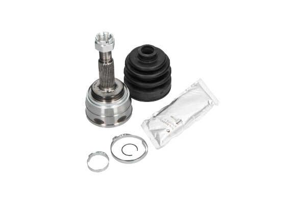 Kavo Parts CV-3015 Joint Kit, drive shaft