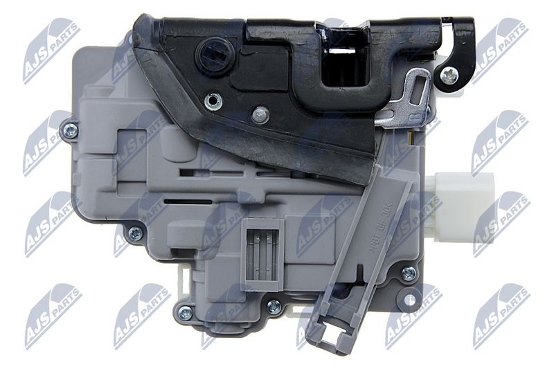 NTY EZC-AU-022 Door Lock