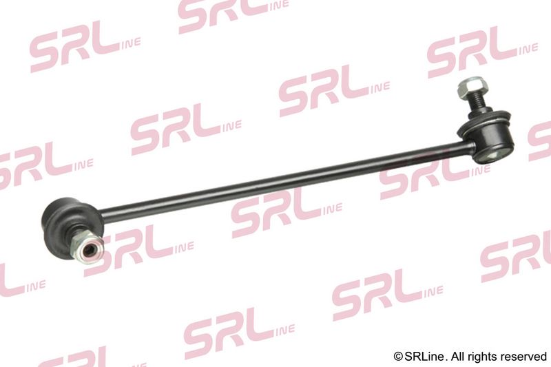 This part match OEM code: MR297333