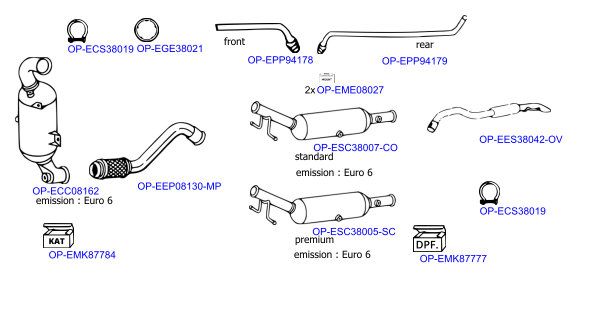 OP-EXSPG515_20260529081846.JPG