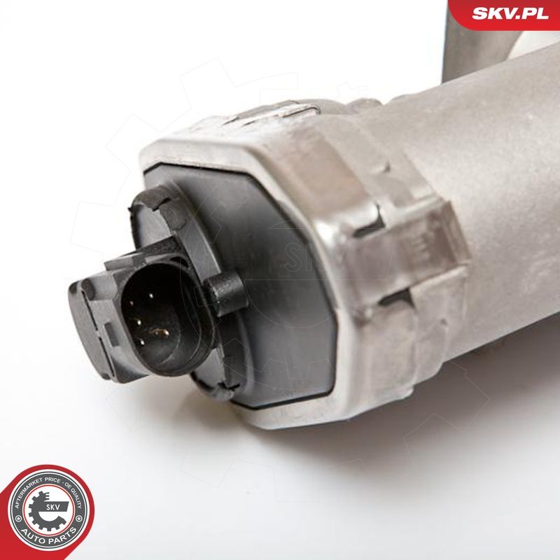 EGR-klapp, ESEN SKV 14SKV044