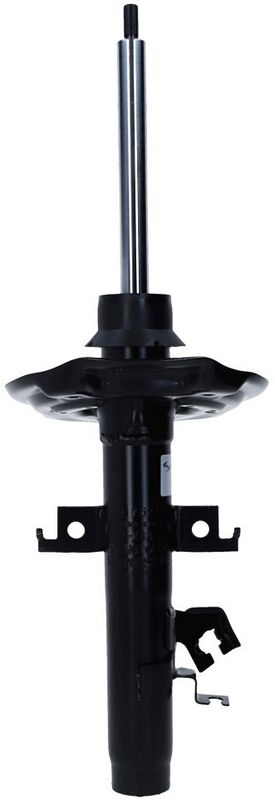 SACHS 317 627 Shock Absorber