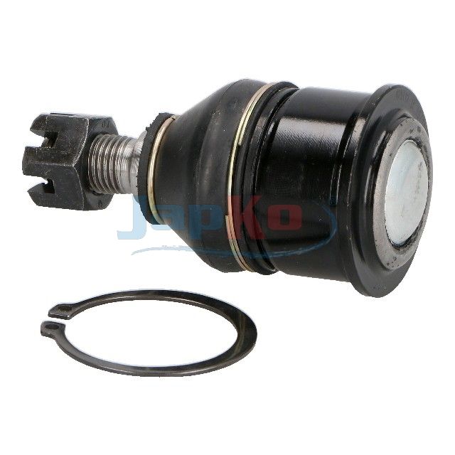 Kande-, juhtliigend, JAPKO 73499