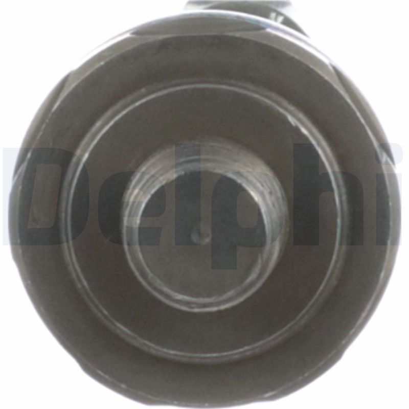 DELPHI TA6408 Inner Tie Rod
