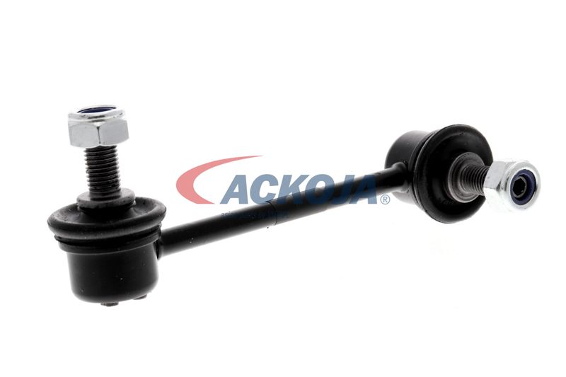 ACKOJA A26-9557 Link/Coupling Rod, stabiliser bar