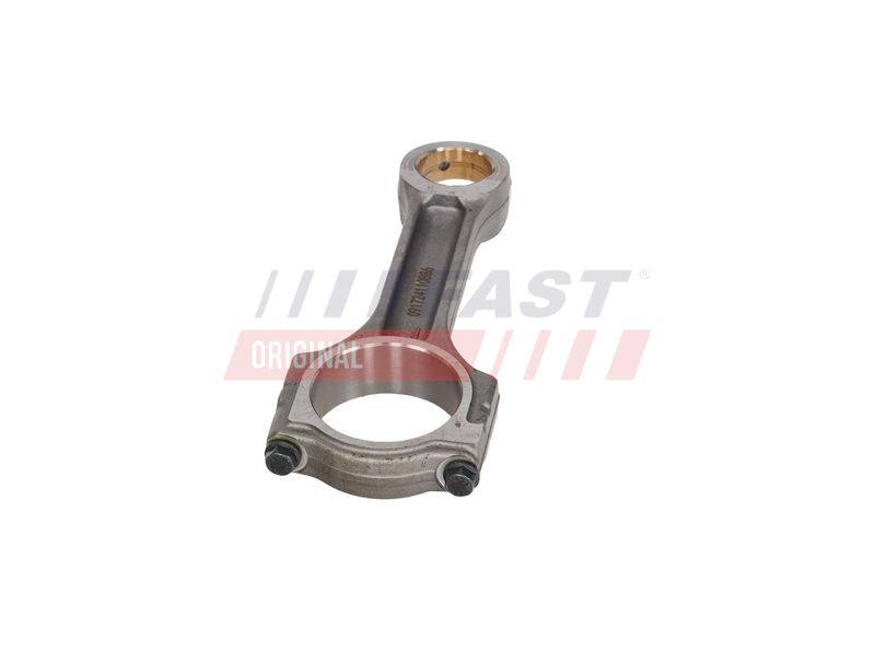 Keps, FAST FT13787