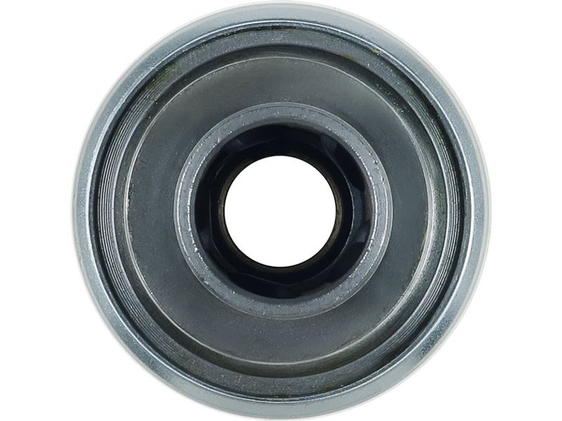 OEM код товара: 28011-25012