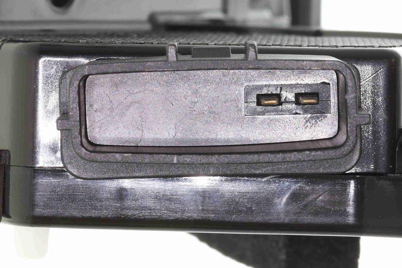 ACKOJA A38-85-0037 Door Lock