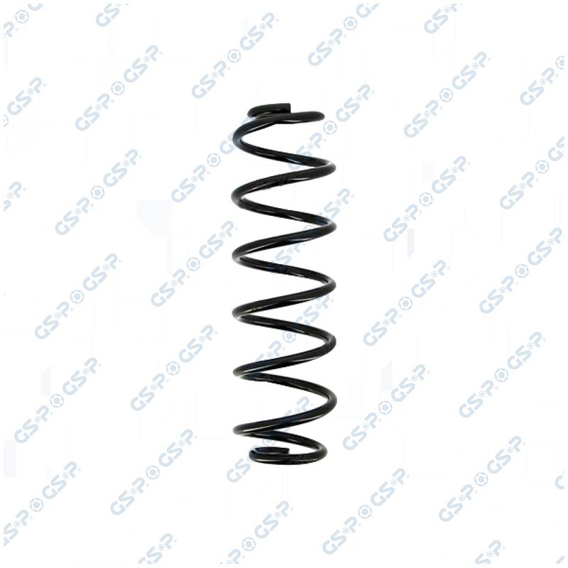 OEM код товара: 5Q0511121AC