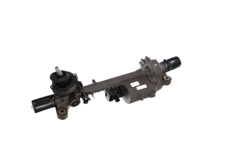 REMANTE 007-004-000061R Steering Gear