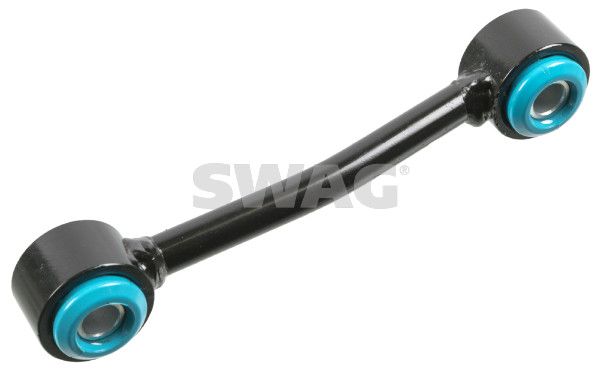 биалета SWAG