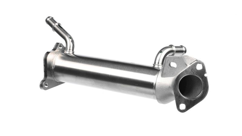 Product Image - Koeler, uitlaatterugvoering - ED0133 - ET ENGINETEAM