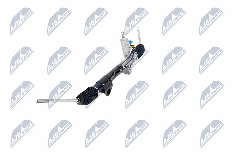 NTY SPK-CH-020 Steering Gear