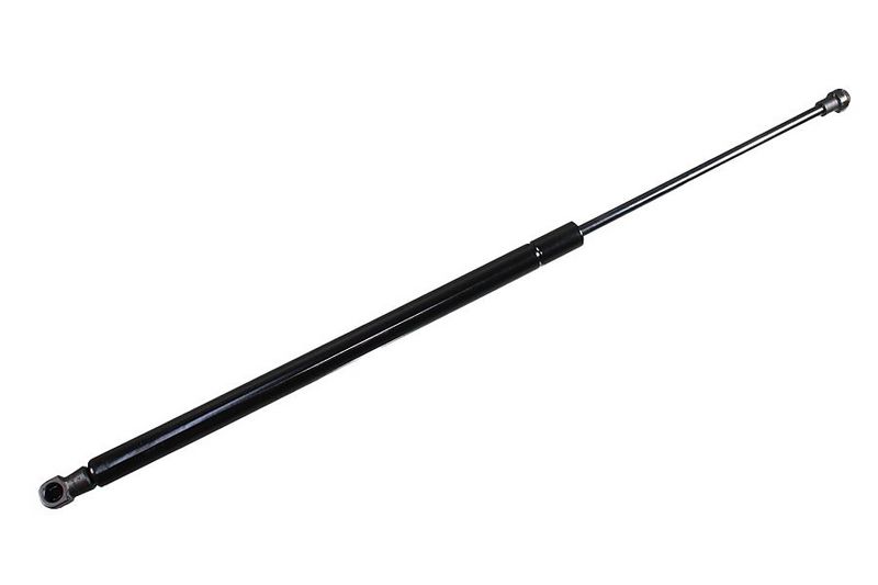 METZGER AUTOTEILE 2110755 - Gas Spring, boot/cargo area
