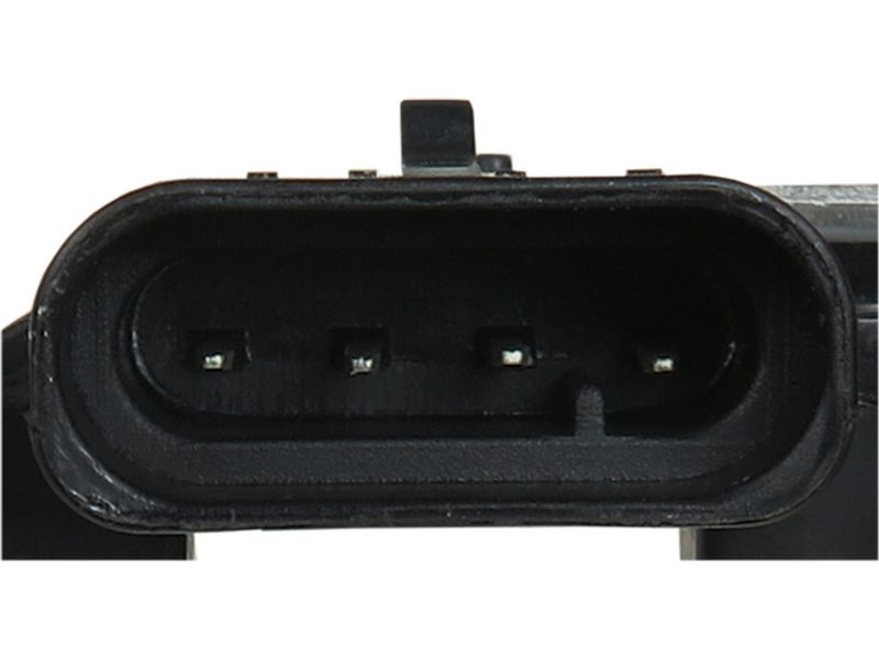 AS-PL ARE1032 Alternator Regulator