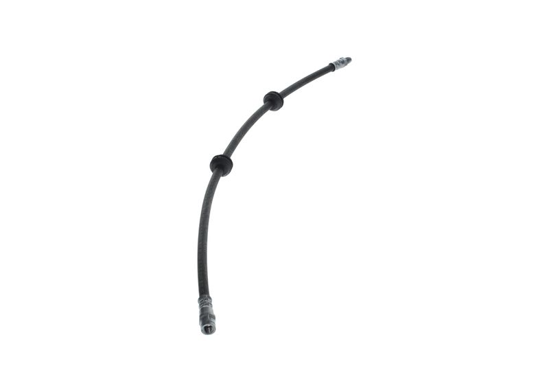 Pidurivoolik, BOSCH 1 987 481 744