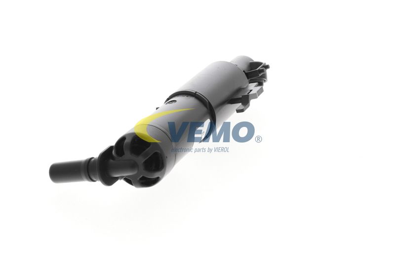 VEMO V20-08-0004 Washer Fluid Jet, headlight cleaning