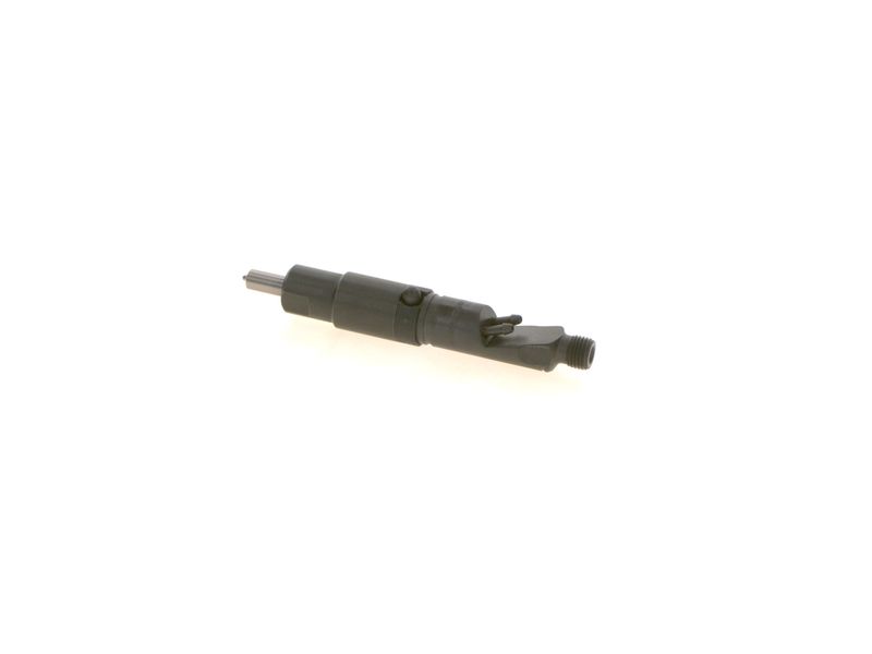 BOSCH 0432131802 Nozzle and Holder Assembly