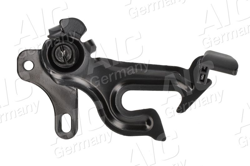 OEM код товара: 31 425 791