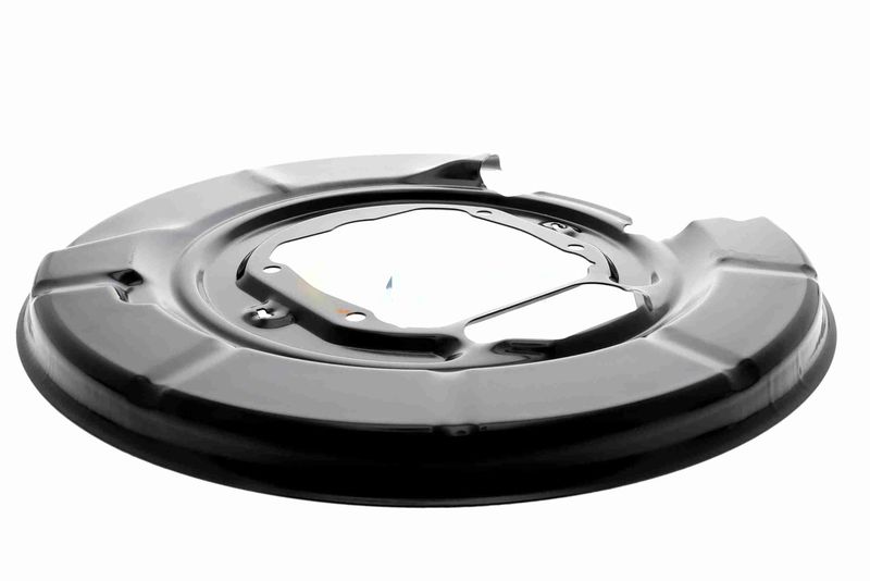 VAICO V20-3594 Splash Guard, brake disc