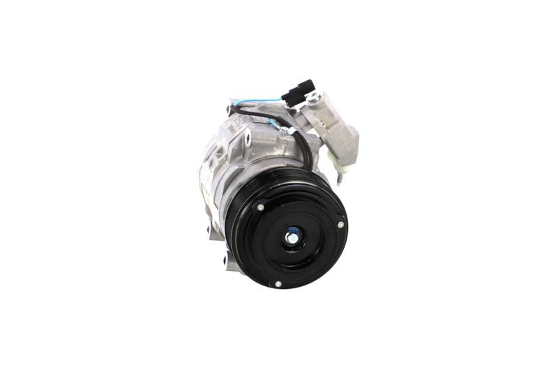 REMANTE 005-001-000265R Compressor, air conditioning