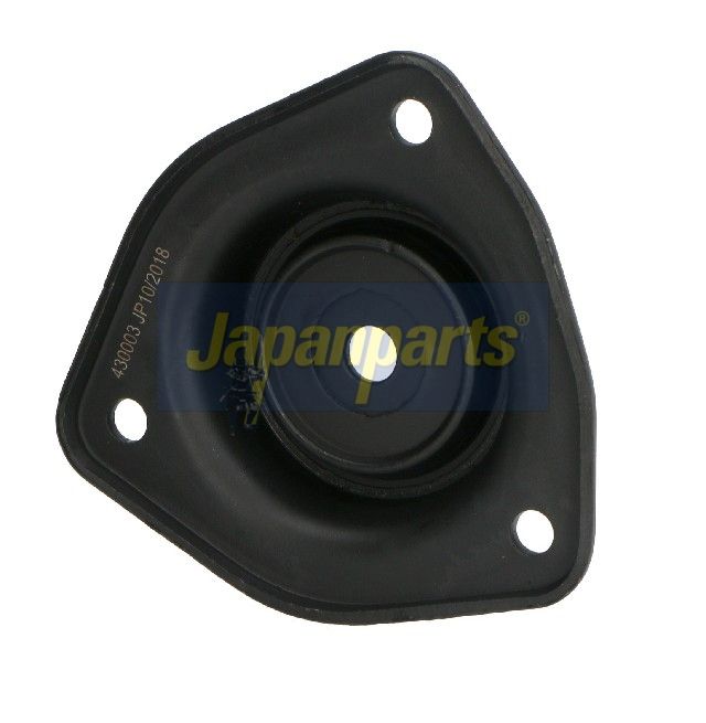 JAPANPARTS Pakabos statramsčio atraminis guolis