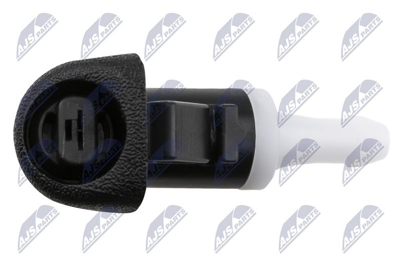 NTY EDS-SB-027 Washer Fluid Jet, window cleaning