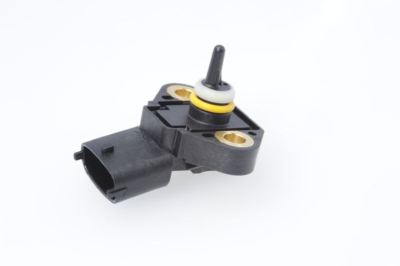 BOSCH 0281006243 Sensor