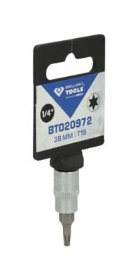 Padrun, KS TOOLS BT020972