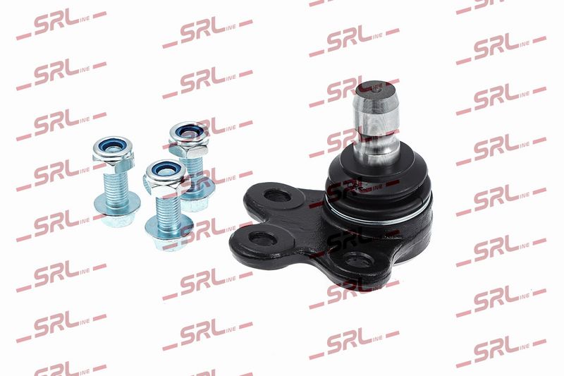 This part match OEM code: 3 52 532